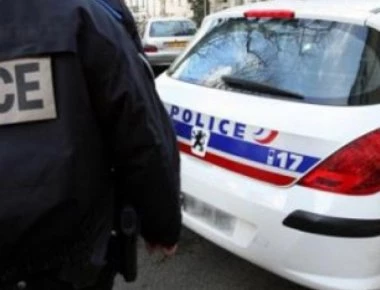 Γαλλία: Πιθανή τρομοκρατική ενέργεια απέτρεψαν οι Αρχές